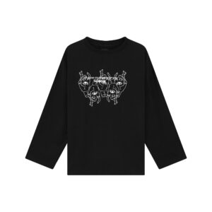 BYP Long Sleeve