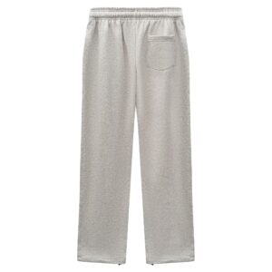 Sweat Pants The White Space | Grey