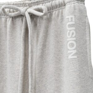 Sweat Pants The White Space | Grey