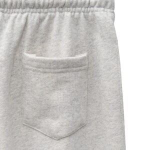 Sweat Pants The White Space | Grey