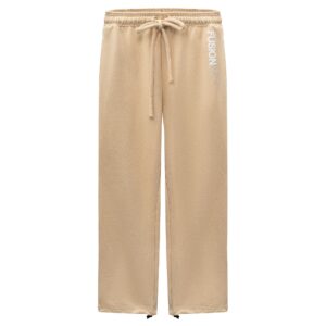 Sweat Pants The White Space | Beige