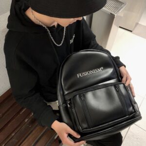 Fusionism GF Backpack