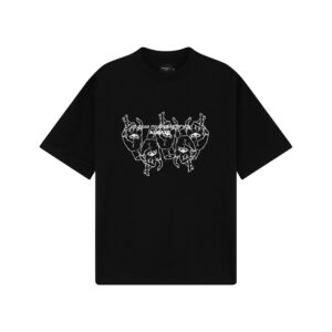 BYP T-shirt