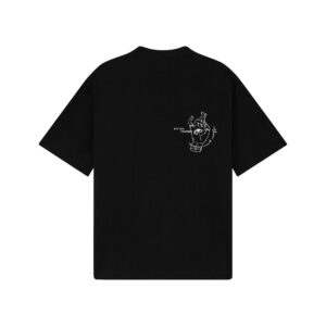 BYP T-shirt