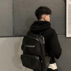 Fusionism GF Backpack