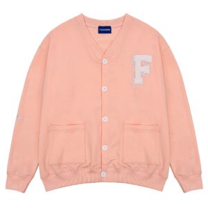 Cardigan F | Cam